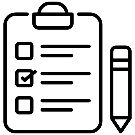 Pay Solution – Lohn- und Gehaltsberatung – Symbol